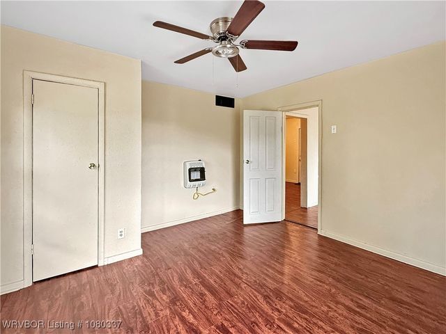 5022 Dora Road, Van Buren, AR 72956