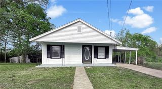 5022 Dora Road, Van Buren, AR 72956