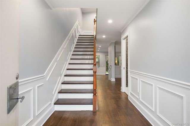 36 Waters Edge, Rye, NY 10580