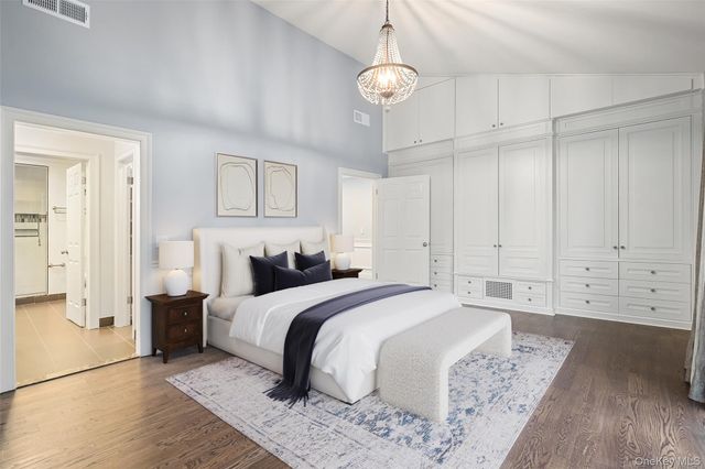 36 Waters Edge, Rye, NY 10580