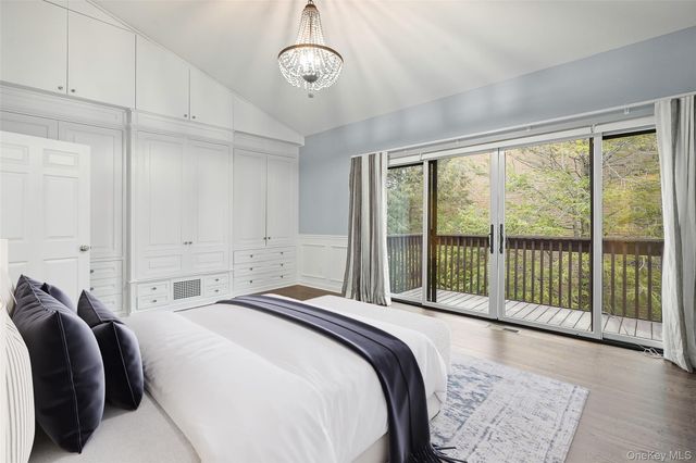 36 Waters Edge, Rye, NY 10580