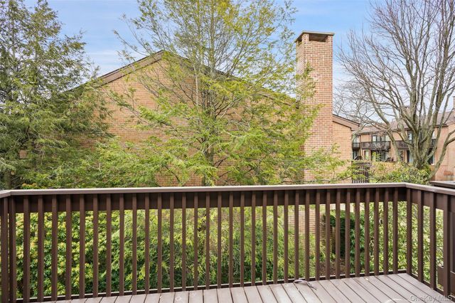 36 Waters Edge, Rye, NY 10580