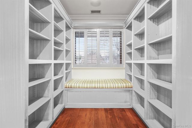 36 Waters Edge, Rye, NY 10580