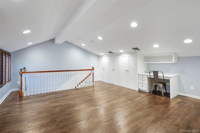 36 Waters Edge, Rye, NY 10580