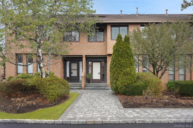 36 Waters Edge, Rye, NY 10580