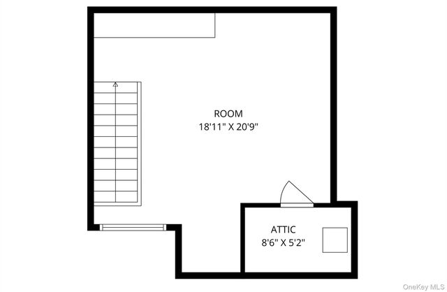 36 Waters Edge, Rye, NY 10580