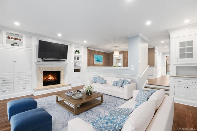 36 Waters Edge, Rye, NY 10580