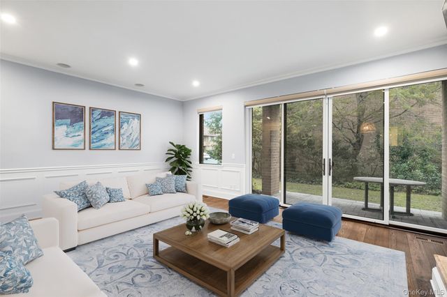 36 Waters Edge, Rye, NY 10580