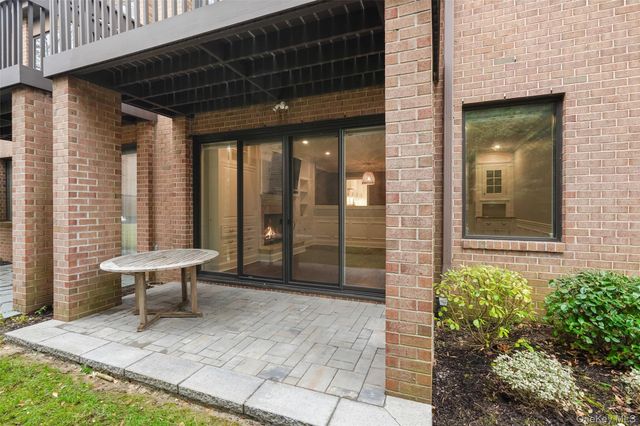 36 Waters Edge, Rye, NY 10580