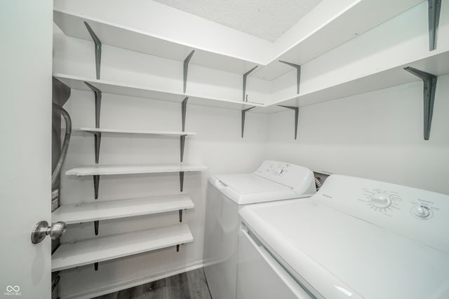 1601 Marborough Lane, Indianapolis, IN 46260