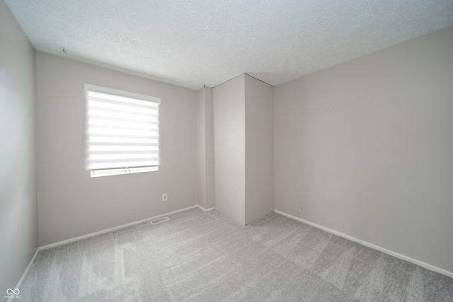 1601 Marborough Lane, Indianapolis, IN 46260