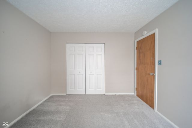 1601 Marborough Lane, Indianapolis, IN 46260