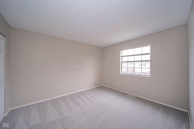 1601 Marborough Lane, Indianapolis, IN 46260