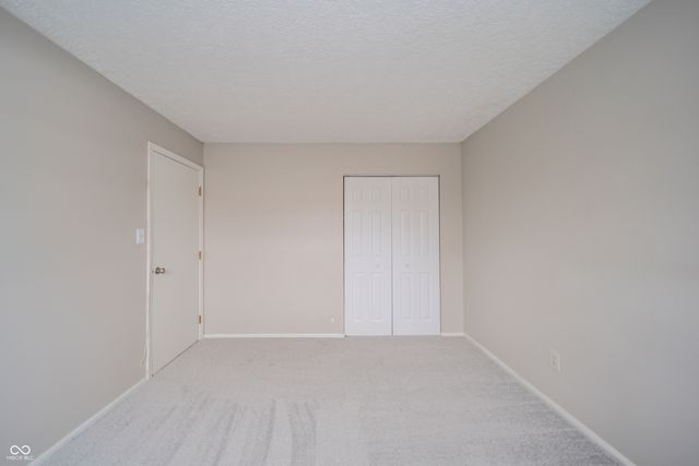 1601 Marborough Lane, Indianapolis, IN 46260