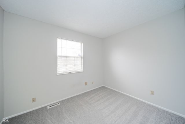 1601 Marborough Lane, Indianapolis, IN 46260