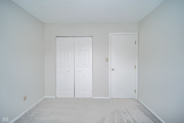 1601 Marborough Lane, Indianapolis, IN 46260