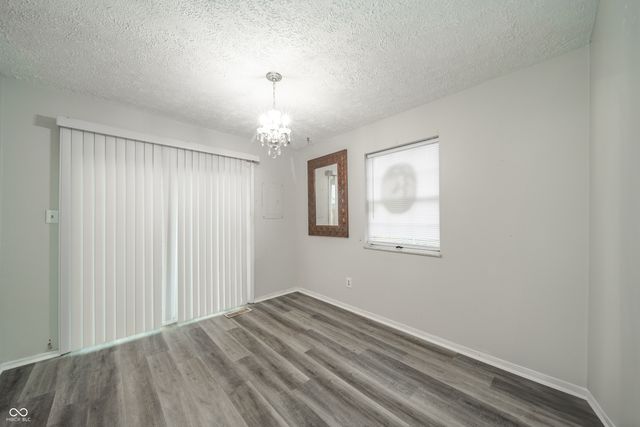 1601 Marborough Lane, Indianapolis, IN 46260