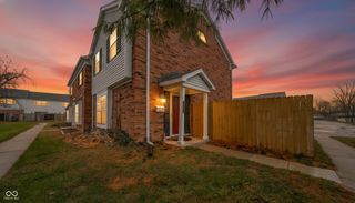 1601 Marborough Lane, Indianapolis, IN 46260