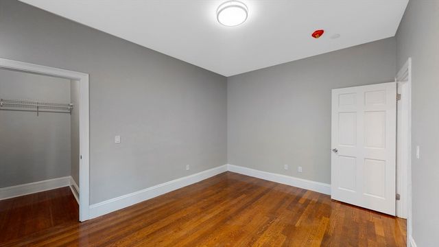 20 Mayfield Street 1, Boston, MA 02125