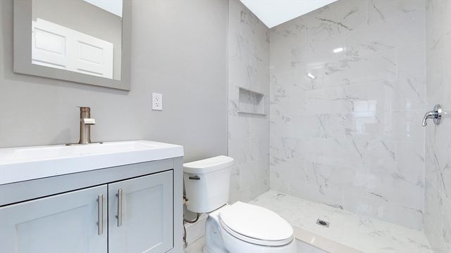 20 Mayfield Street 1, Boston, MA 02125