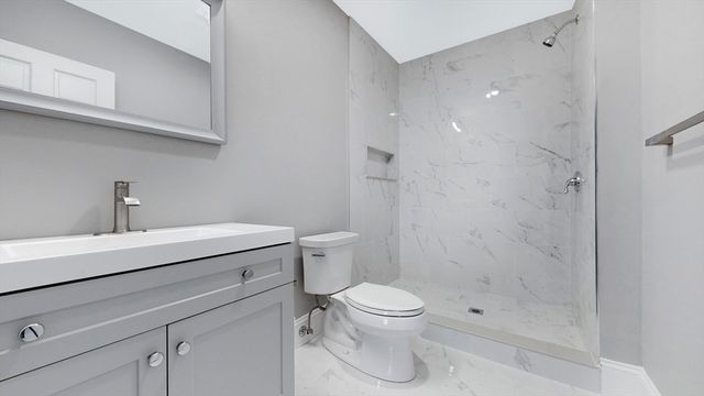 20 Mayfield Street 1, Boston, MA 02125