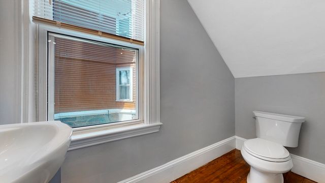 20 Mayfield Street 1, Boston, MA 02125