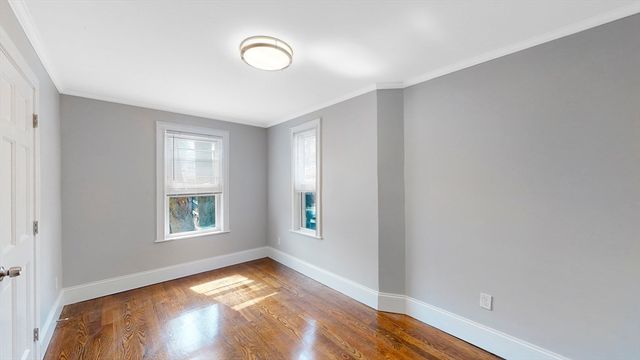 20 Mayfield Street 1, Boston, MA 02125