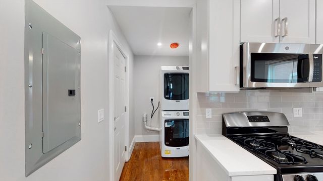 20 Mayfield Street 1, Boston, MA 02125