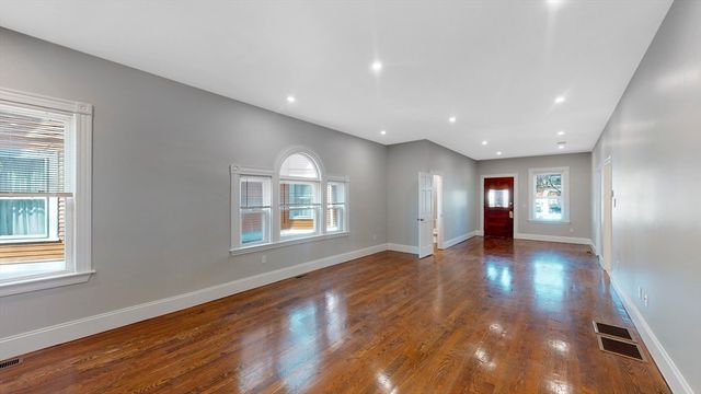 20 Mayfield Street 1, Boston, MA 02125