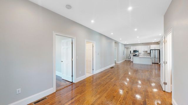 20 Mayfield Street 1, Boston, MA 02125