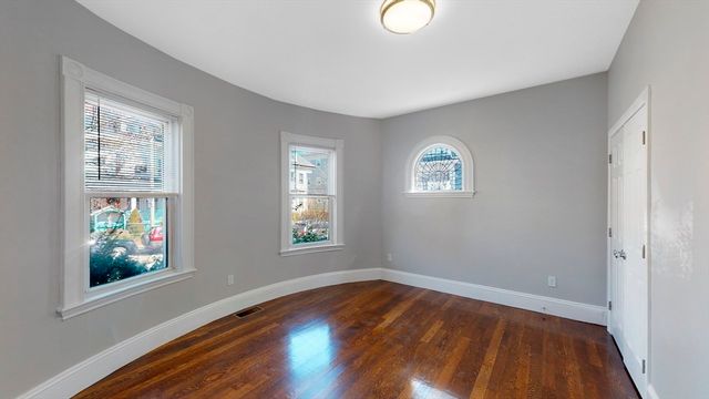 20 Mayfield Street 1, Boston, MA 02125