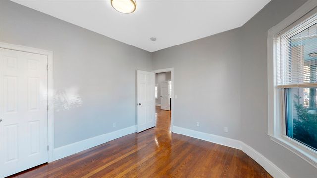 20 Mayfield Street 1, Boston, MA 02125