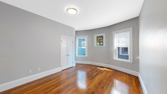 20 Mayfield Street 1, Boston, MA 02125