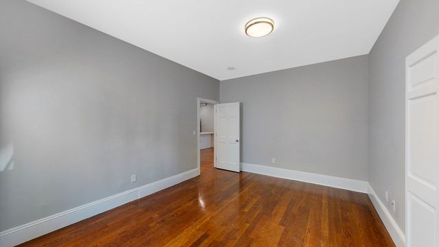 20 Mayfield Street 1, Boston, MA 02125