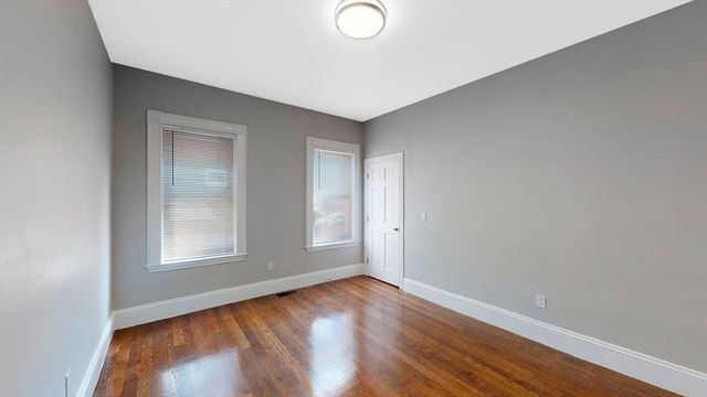20 Mayfield Street 1, Boston, MA 02125