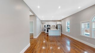 20 Mayfield Street 1, Boston, MA 02125