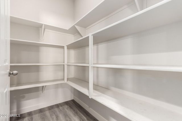 11204 W MOBILE Lane, Tolleson, AZ 85353