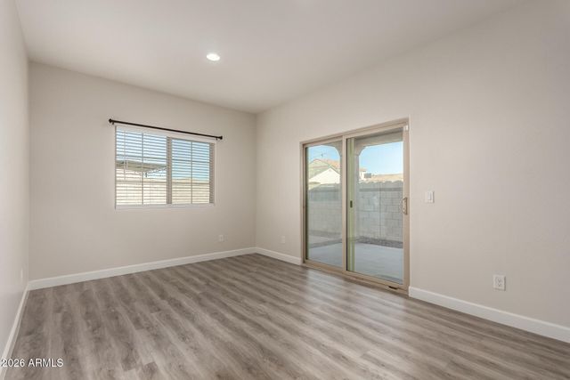 11204 W MOBILE Lane, Tolleson, AZ 85353