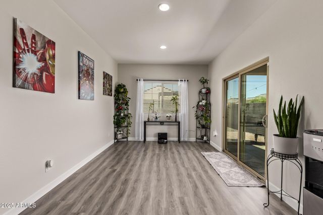 11204 W MOBILE Lane, Tolleson, AZ 85353