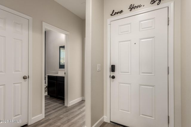 11204 W MOBILE Lane, Tolleson, AZ 85353