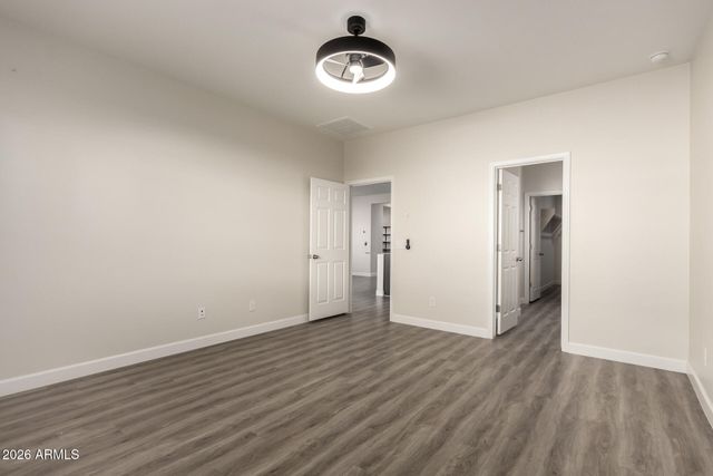 11204 W MOBILE Lane, Tolleson, AZ 85353