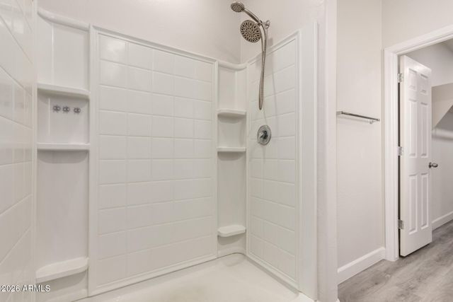 11204 W MOBILE Lane, Tolleson, AZ 85353