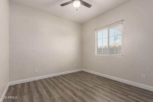 11204 W MOBILE Lane, Tolleson, AZ 85353