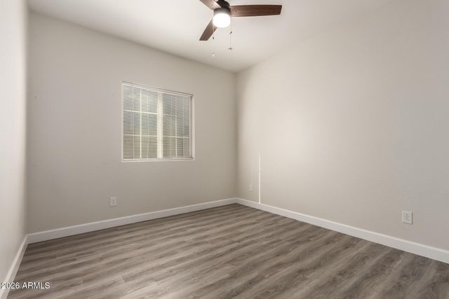 11204 W MOBILE Lane, Tolleson, AZ 85353