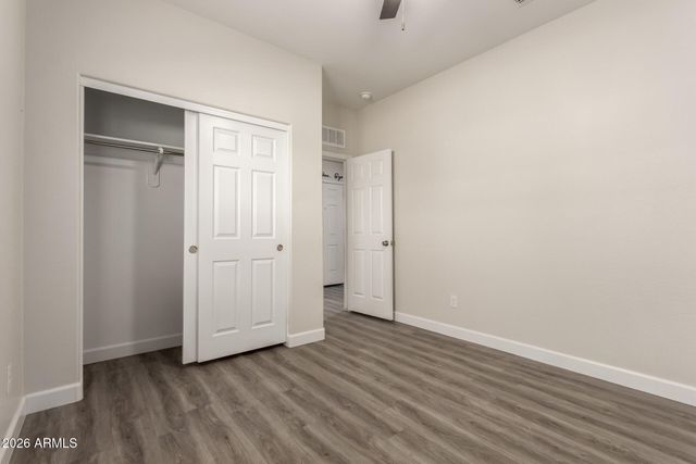 11204 W MOBILE Lane, Tolleson, AZ 85353