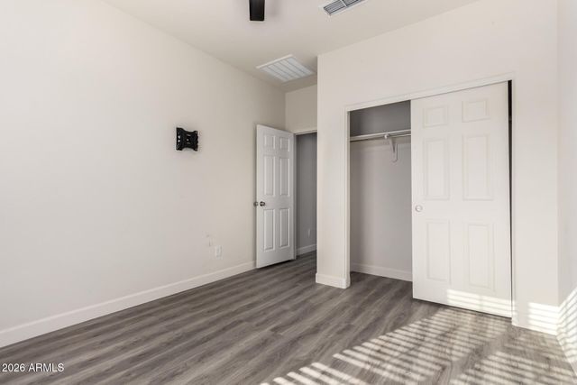 11204 W MOBILE Lane, Tolleson, AZ 85353