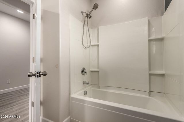 11204 W MOBILE Lane, Tolleson, AZ 85353