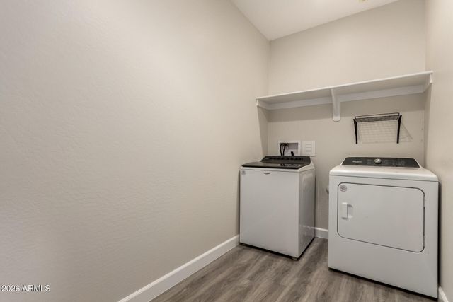 11204 W MOBILE Lane, Tolleson, AZ 85353