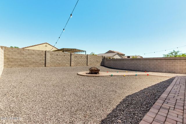 11204 W MOBILE Lane, Tolleson, AZ 85353