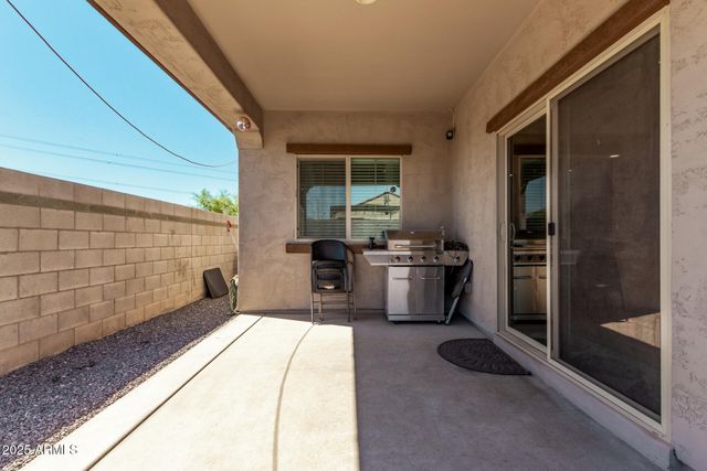 11204 W MOBILE Lane, Tolleson, AZ 85353